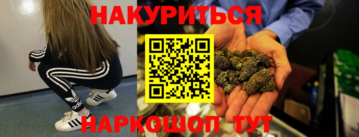 Бошки Шишки тримм  Бошки Шишки Ganja  Вход с VPN  Кострома  Бошки Шишки VHQ 